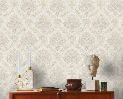 Tapeet 1391122 - Image 9