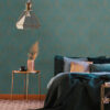 Tapeet 1391124 - Image 9
