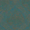 Tapeet 1391124
