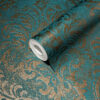 Tapeet 1391124 - Image 2