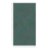 Tapeet 1391124 - Image 3