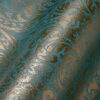 Tapeet 1391124 - Image 4