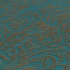 Tapeet 1391124 - Image 5