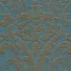 Tapeet 1391124 - Image 6