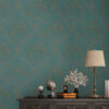 Tapeet 1391124 - Image 7