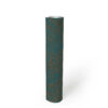 Tapeet 1391124 - Image 8