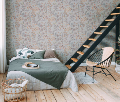 Tapeet 1391171 - Image 8