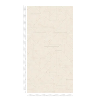 Tapeet 1391182 - Image 3
