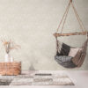 Tapeet 1391193 - Image 9