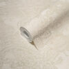 Tapeet 1391193 - Image 2