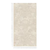 Tapeet 1391193 - Image 3