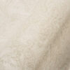 Tapeet 1391193 - Image 4