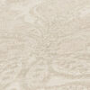Tapeet 1391193 - Image 5