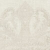 Tapeet 1391193 - Image 6
