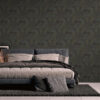 Tapeet 1391195 - Image 9
