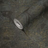 Tapeet 1391195 - Image 2