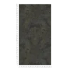Tapeet 1391195 - Image 3