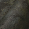 Tapeet 1391195 - Image 4