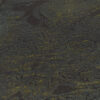 Tapeet 1391195 - Image 5