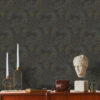 Tapeet 1391195 - Image 7