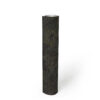 Tapeet 1391195 - Image 8