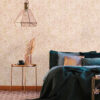 Tapeet 1391203 - Image 9