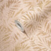 Tapeet 1391203 - Image 2