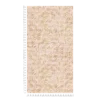 Tapeet 1391203 - Image 3