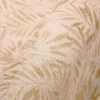 Tapeet 1391203 - Image 4
