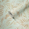 Tapeet 1391204 - Image 2