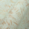 Tapeet 1391204 - Image 4