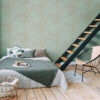 Tapeet 1391204 - Image 8