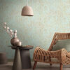 Tapeet 1391204 - Image 9