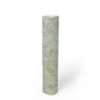 Tapeet 1391204 - Image 10