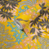 Tapeet 1391283 - Image 2