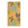 Tapeet 1391283 - Image 3
