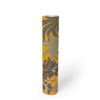 Tapeet 1391283 - Image 8