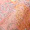 Tapeet 1391284 - Image 4