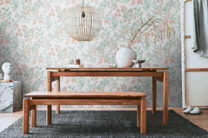Tapeet 1391715 - Image 10