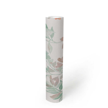 Tapeet 1391715 - Image 9
