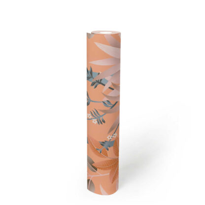 Tapeet 1391722 - Image 8