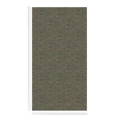 Tapeet 1391742 - Image 3
