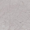 Tapeet 1391772 - Image 5