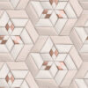 Tapeet 1391782 - Image 2