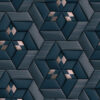 Tapeet 1391783 - Image 2