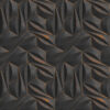 Tapeet 1391791 - Image 2