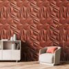 Tapeet 1391793 - Image 3