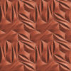 Tapeet 1391793 - Image 2