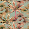 Tapeet 1391832 - Image 2