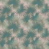 Tapeet 1391844 - Image 2